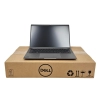 Dell Latitude 7450 Ultra 5 135U 32GB 512SSD 14'' FHD+ 1920x1200 WiFi BT Kam Win11Pro GW12mc